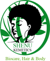 Shenu kemetics